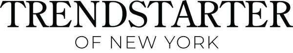TRENDSTARTER logo