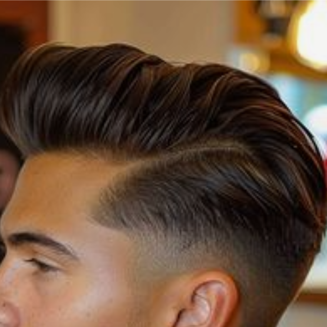 FIRM HOLD GEL