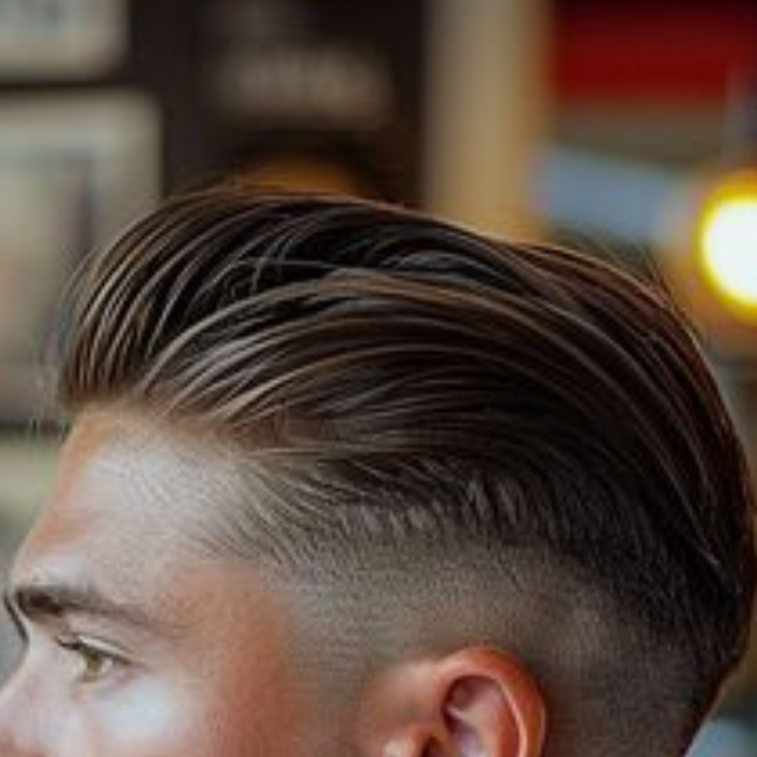 FIRM HOLD GEL
