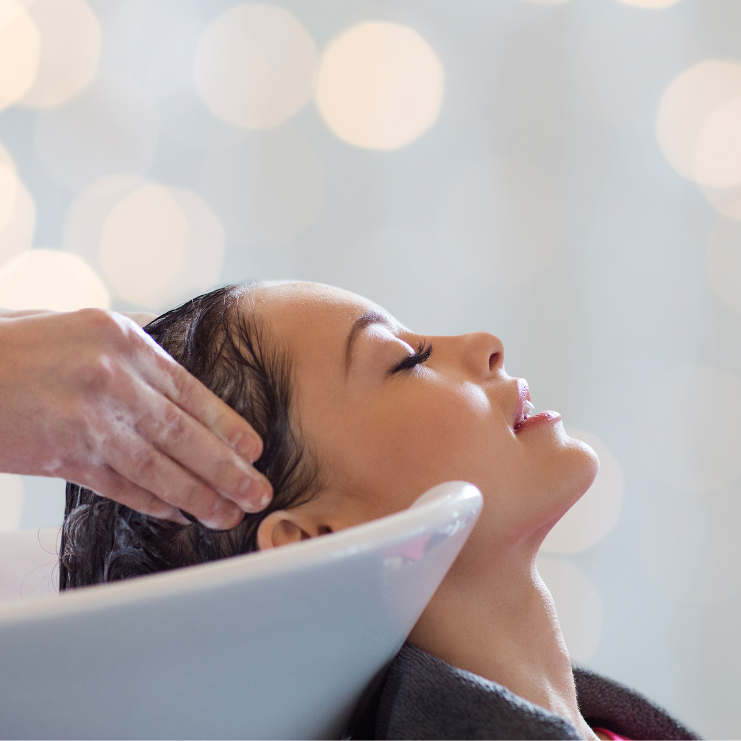 DAILY CARE HYDRATING CONDITIONER