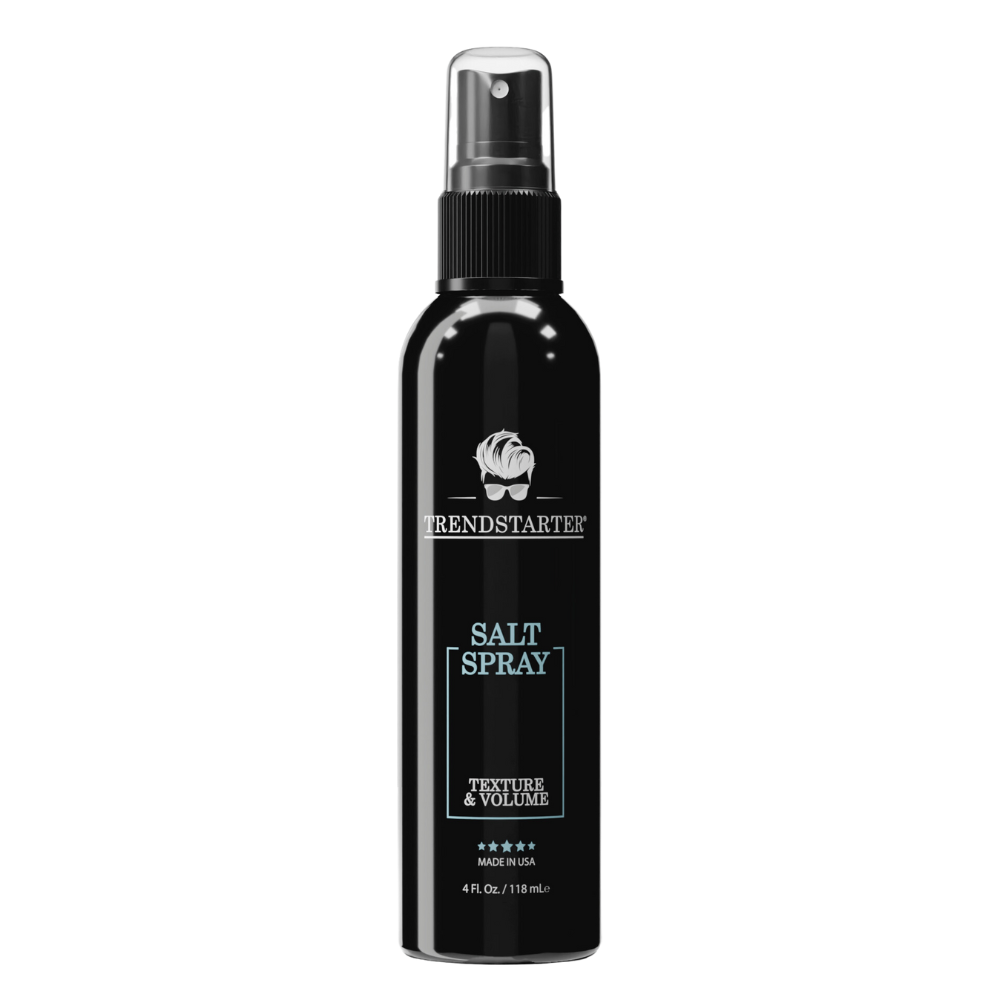 Salt Spray – TRENDSTARTER