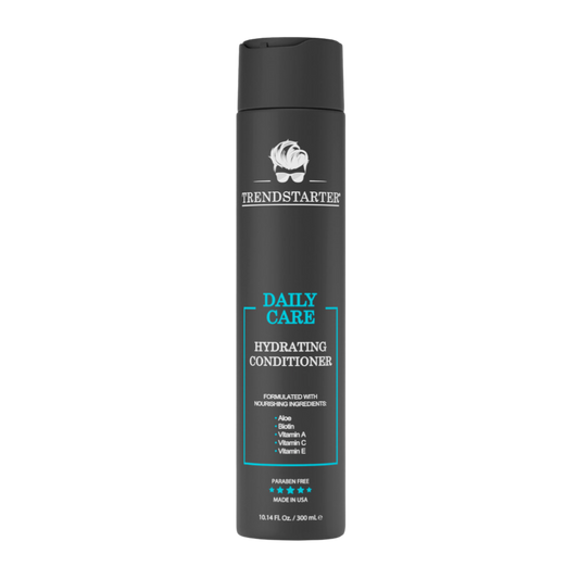 DAILY CARE HYDRATING CONDITIONER - TRENDSTARTER
