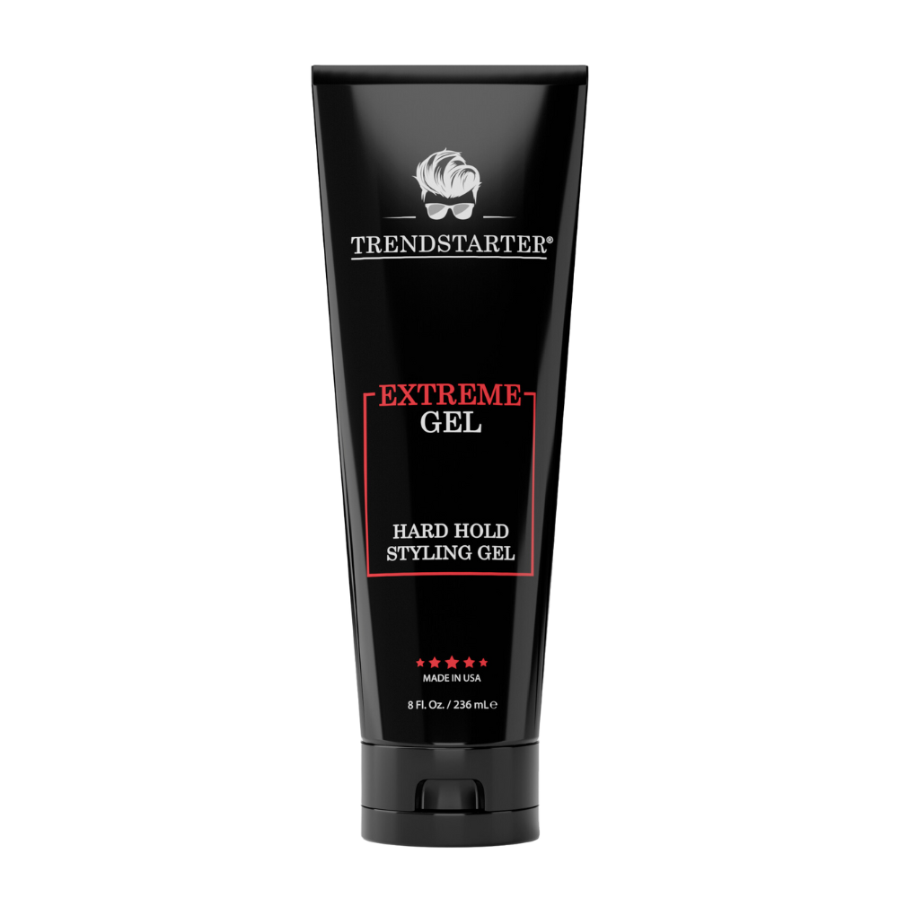 EXTREME GEL - TRENDSTARTER