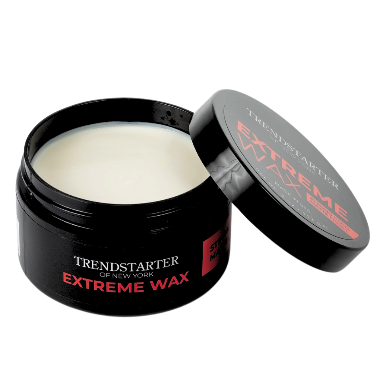 EXTREME WAX