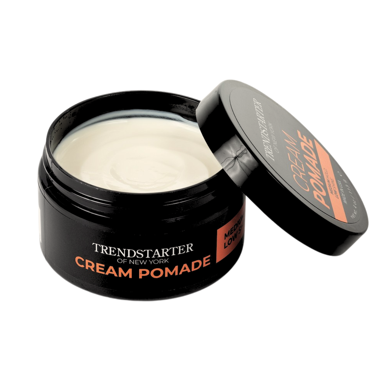 CREAM POMADE